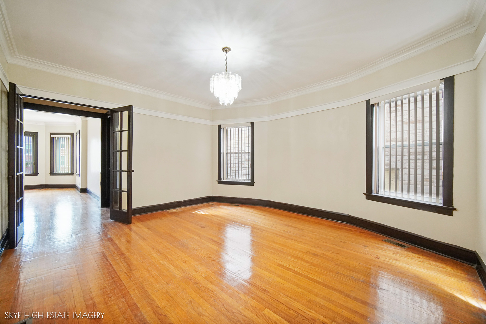 1338 North Massasoit Avenue Chicago IL 60651