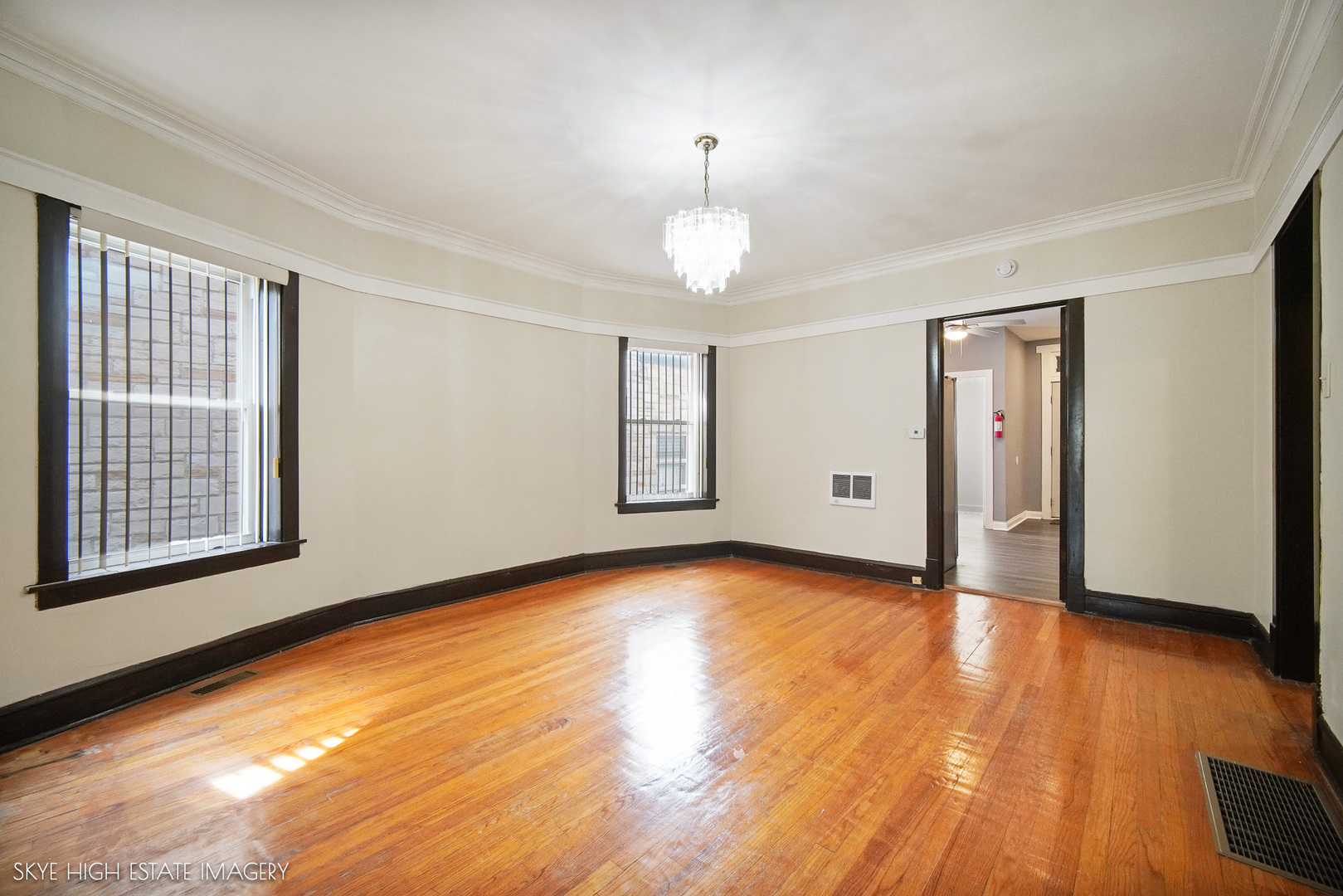 1338 North Massasoit Avenue Chicago IL 60651