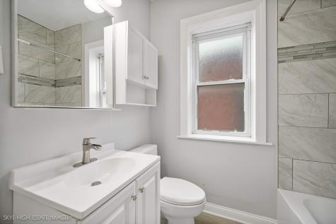 1338 North Massasoit Avenue Chicago IL 60651