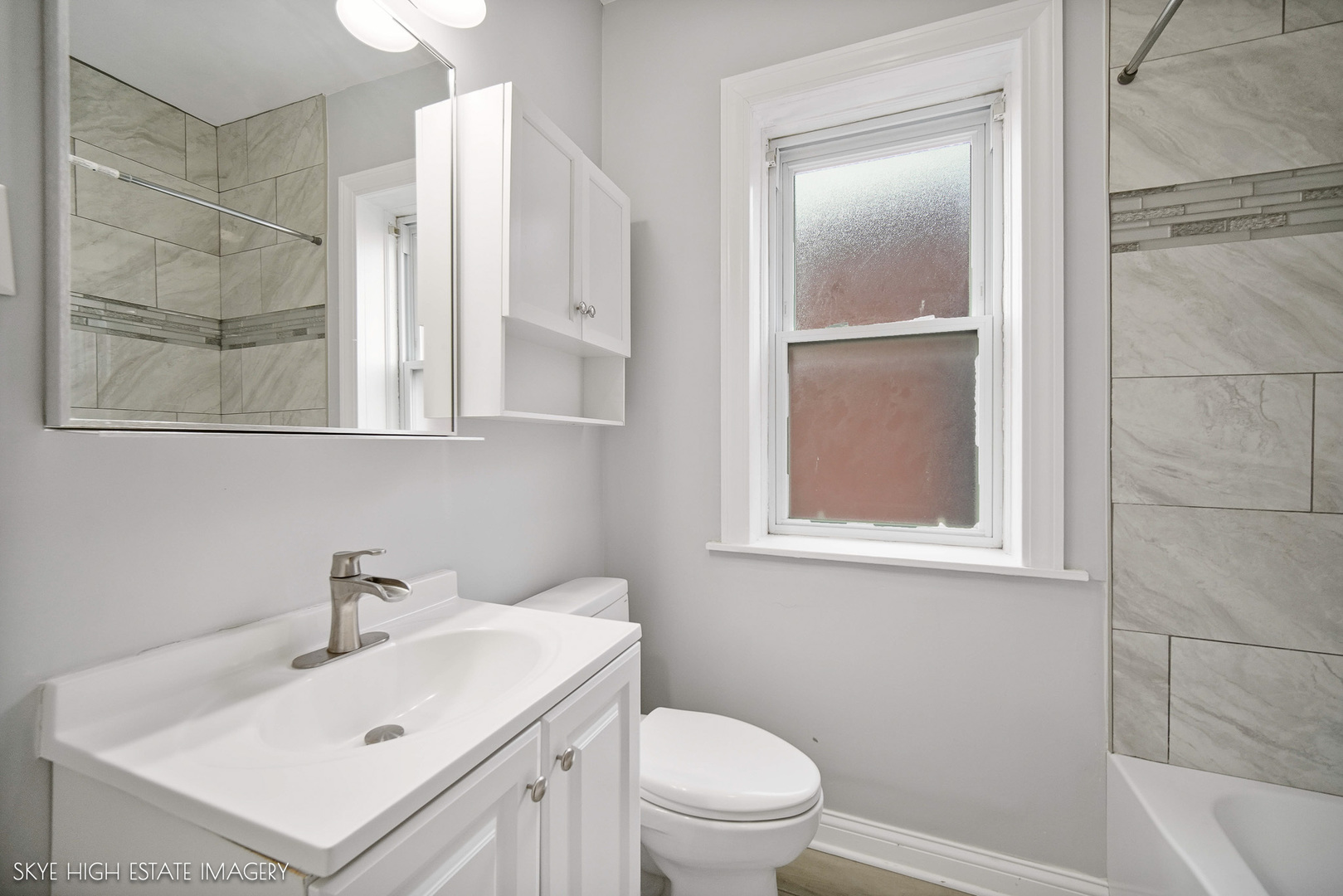 1338 North Massasoit Avenue Chicago IL 60651