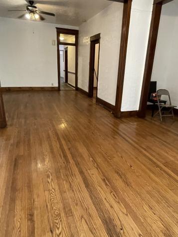 2724 West Flournoy Street Chicago IL 60624