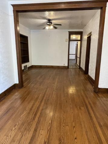 2724 West Flournoy Street Chicago IL 60624