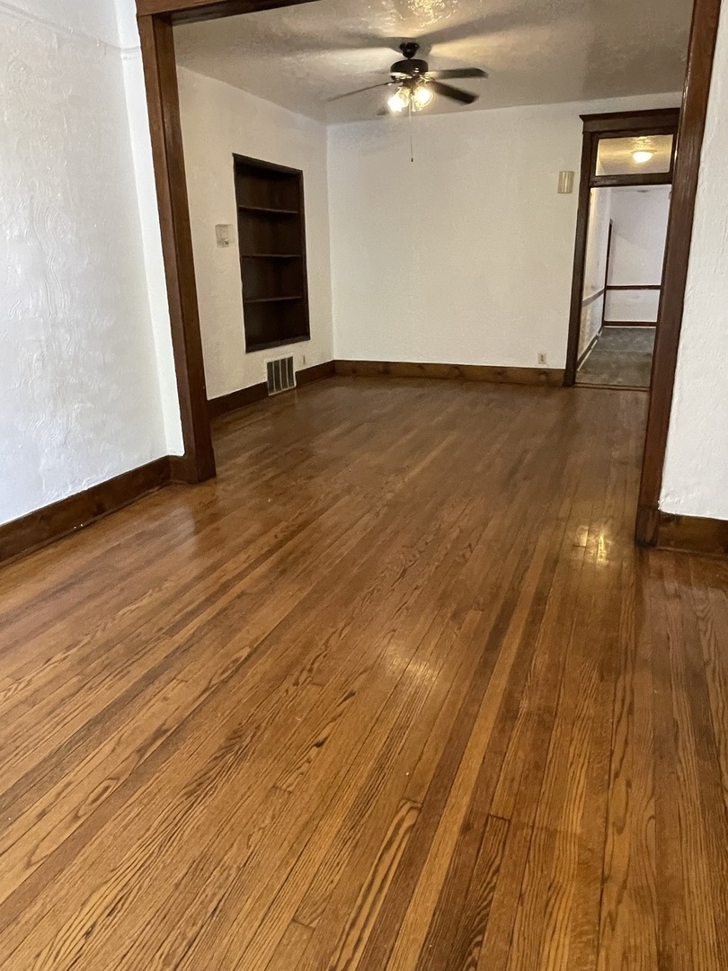 2724 West Flournoy Street Chicago IL 60624
