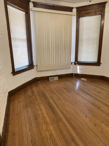 2724 West Flournoy Street Chicago IL 60624