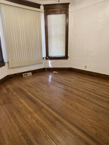 2724 West Flournoy Street Chicago IL 60624