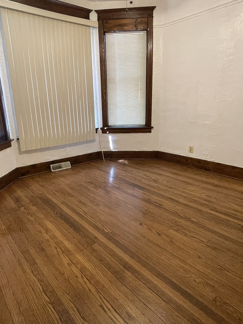 2724 West Flournoy Street Chicago IL 60624
