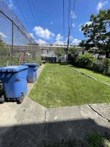 2724 West Flournoy Street Chicago IL 60624