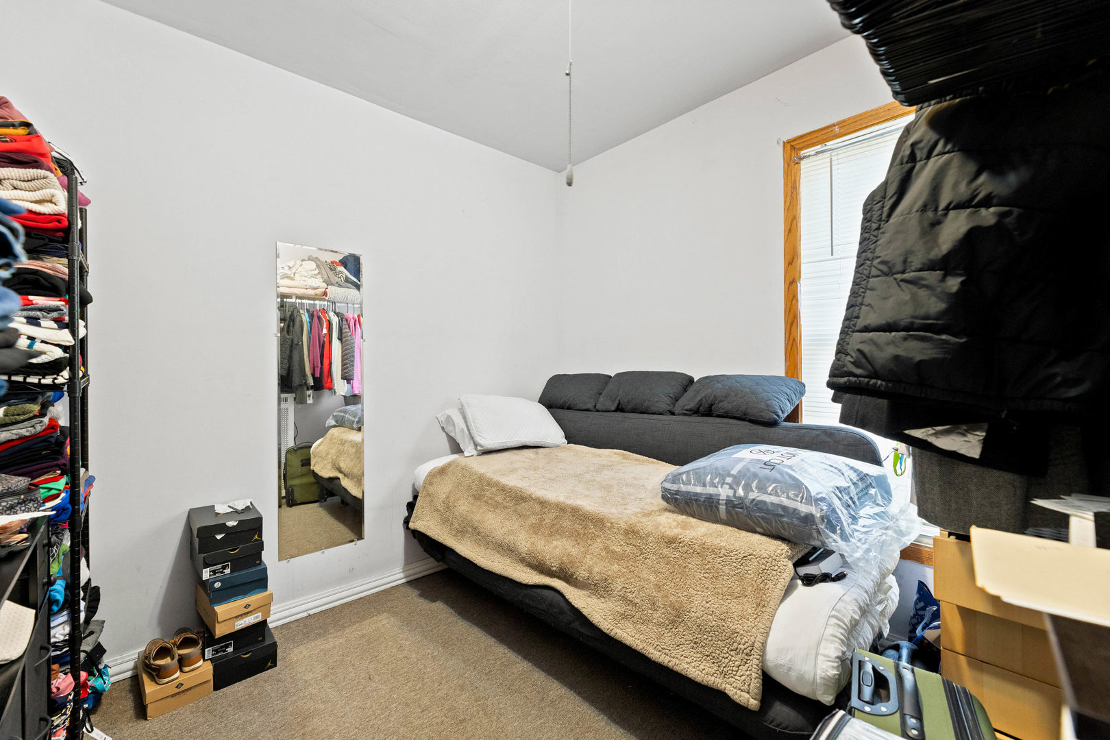 3442 West 66th Street Chicago IL 60629