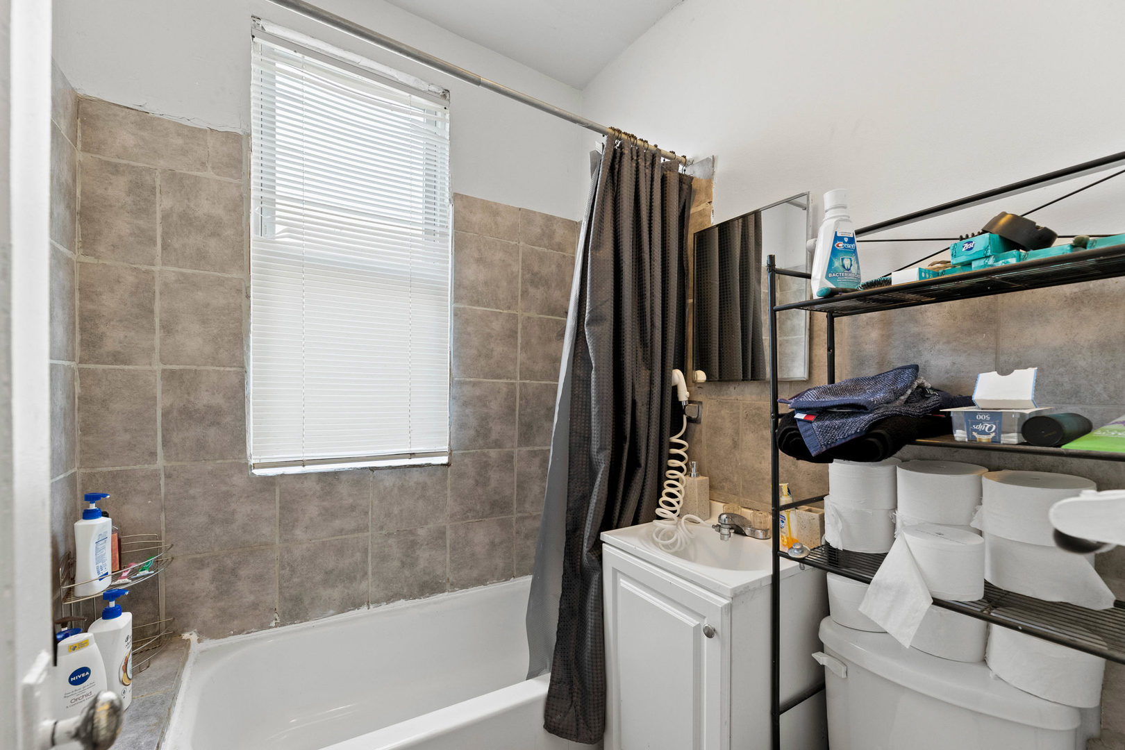 3442 West 66th Street Chicago IL 60629