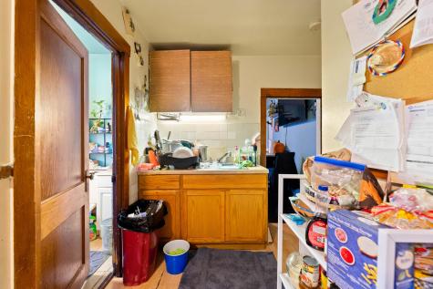 3442 West 66th Street Chicago IL 60629
