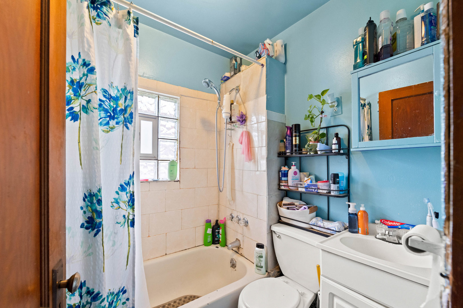 3442 West 66th Street Chicago IL 60629