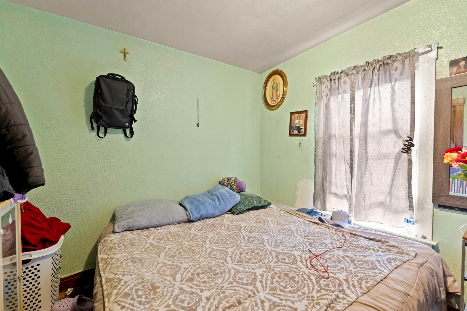 3442 West 66th Street Chicago IL 60629