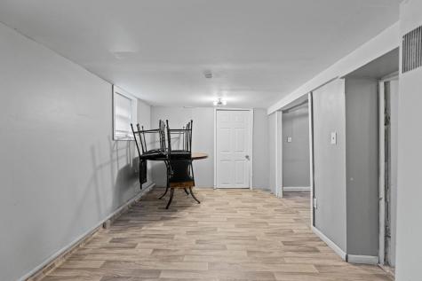3442 West 66th Street Chicago IL 60629