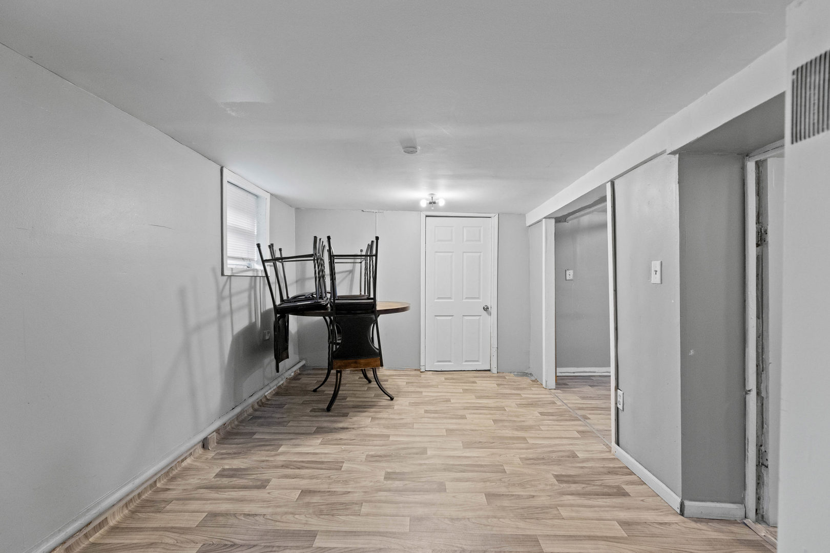 3442 West 66th Street Chicago IL 60629