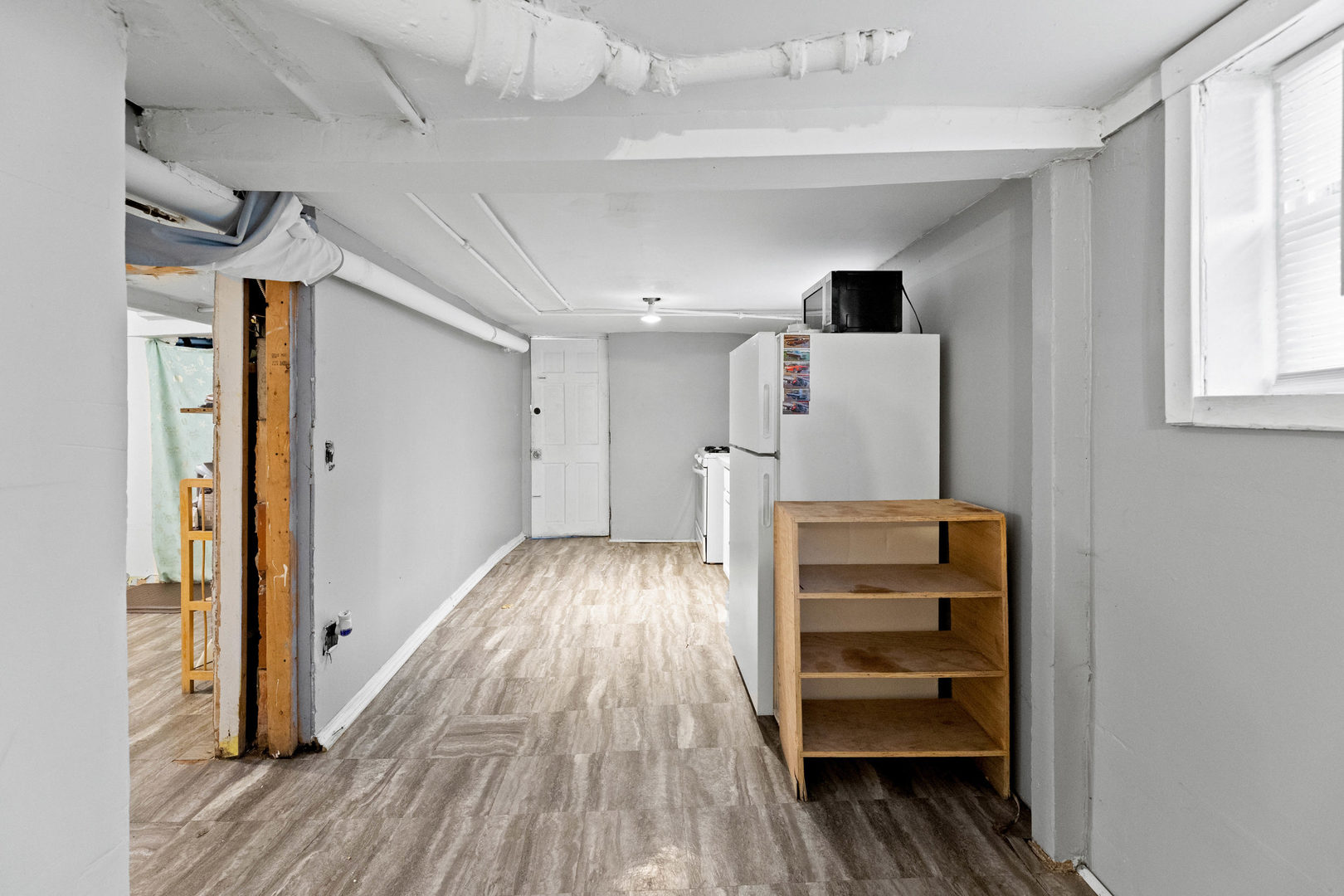 3442 West 66th Street Chicago IL 60629