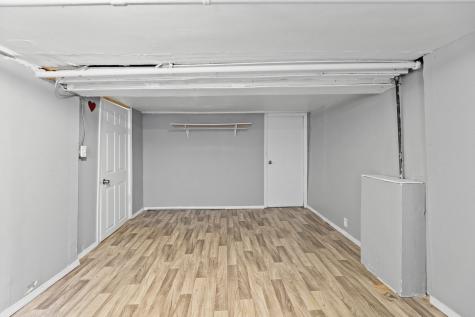3442 West 66th Street Chicago IL 60629