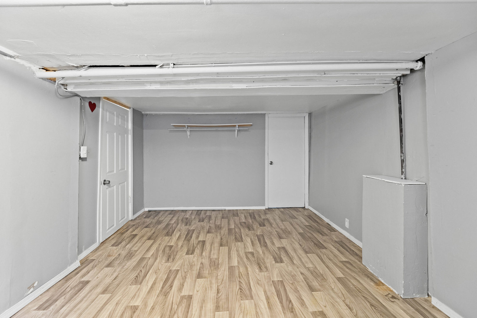3442 West 66th Street Chicago IL 60629