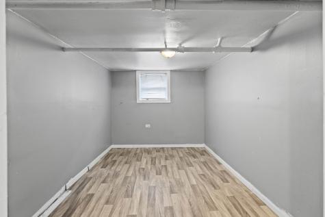 3442 West 66th Street Chicago IL 60629
