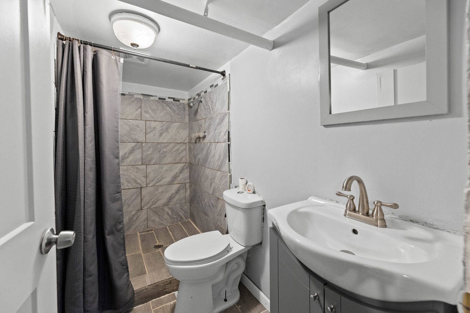 3442 West 66th Street Chicago IL 60629