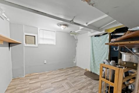 3442 West 66th Street Chicago IL 60629