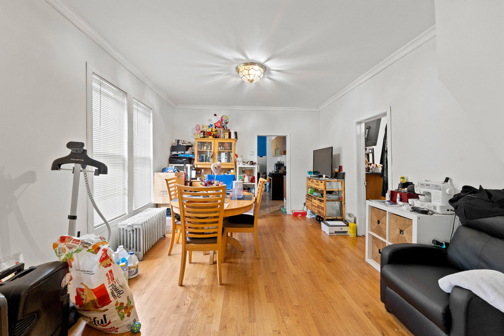3442 West 66th Street Chicago IL 60629