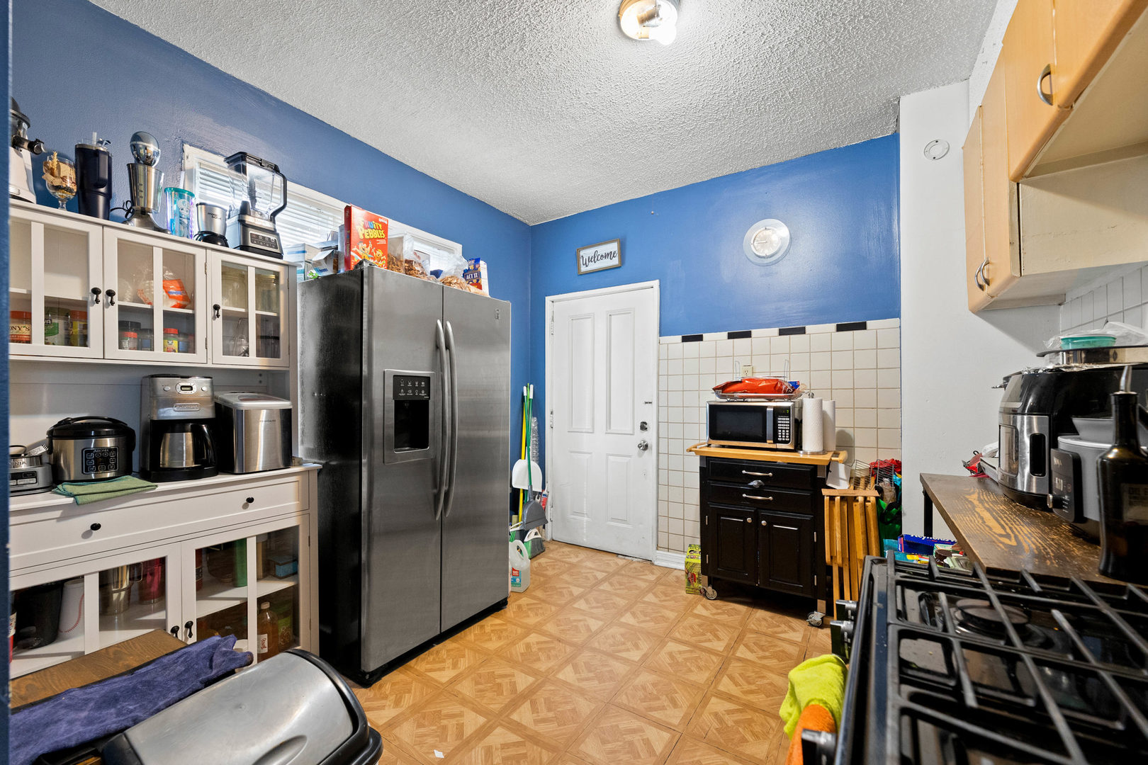 3442 West 66th Street Chicago IL 60629