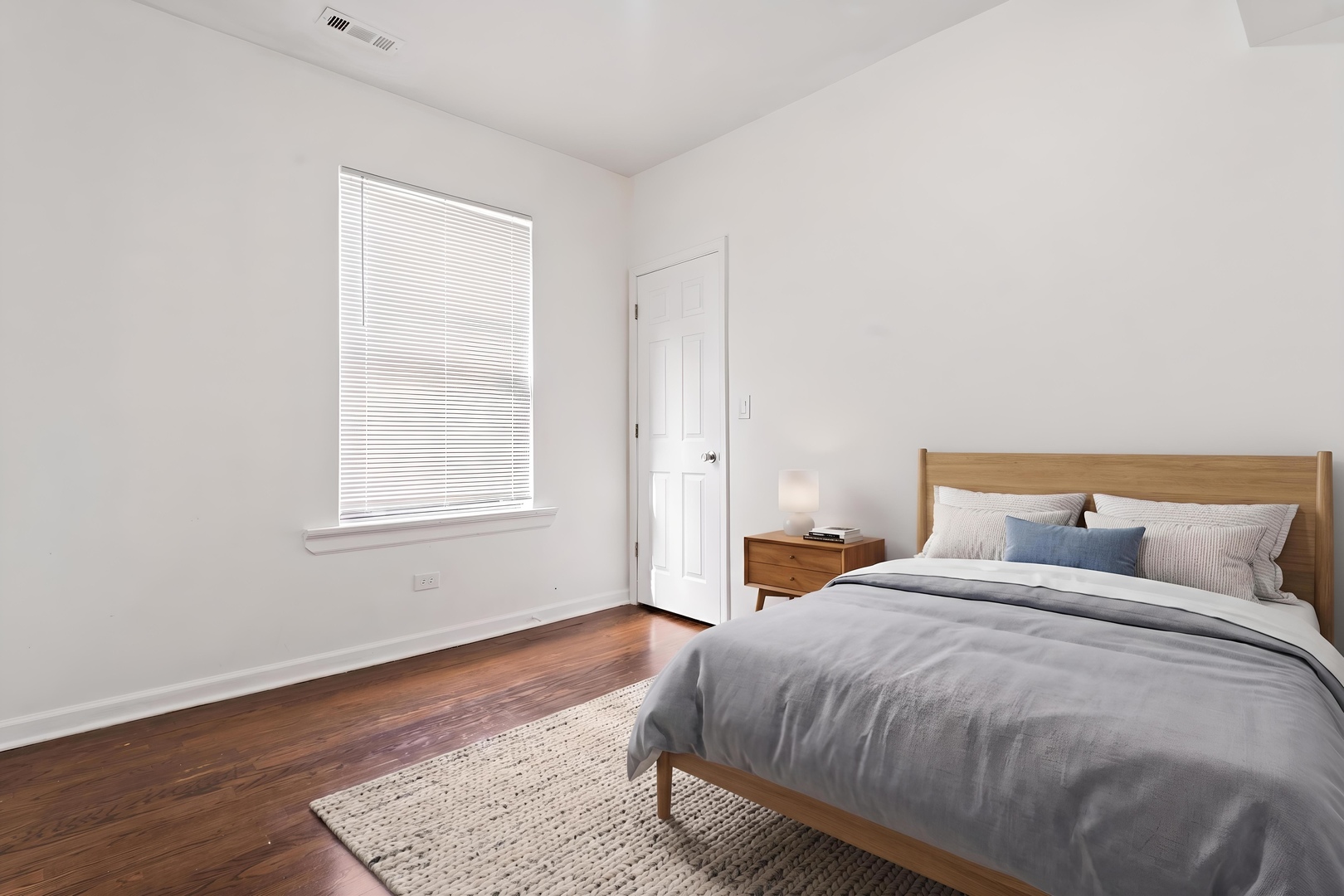 8014 South Justine Street Chicago IL 60620