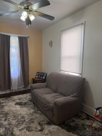 1207 Emerald Avenue Chicago Heights IL 60411