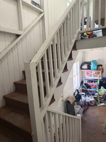 1207 Emerald Avenue Chicago Heights IL 60411