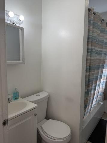 1207 Emerald Avenue Chicago Heights IL 60411