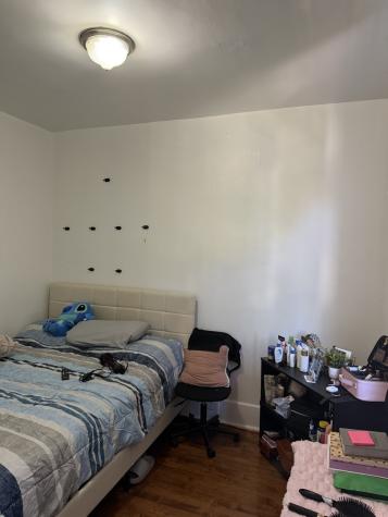 1207 Emerald Avenue Chicago Heights IL 60411