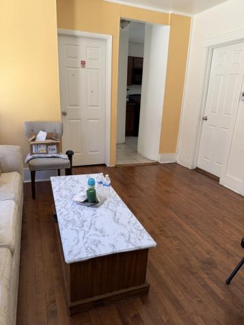 1207 Emerald Avenue Chicago Heights IL 60411