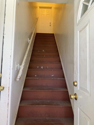 1207 Emerald Avenue Chicago Heights IL 60411