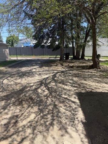 1207 Emerald Avenue Chicago Heights IL 60411