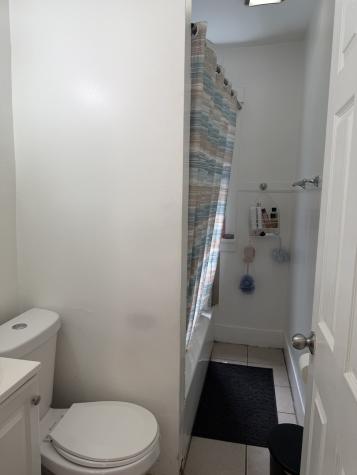 1207 Emerald Avenue Chicago Heights IL 60411