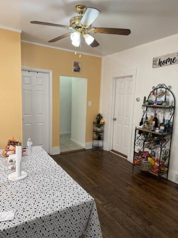 1207 Emerald Avenue Chicago Heights IL 60411