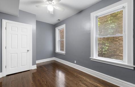 8222 South Maryland Avenue Chicago IL 60619