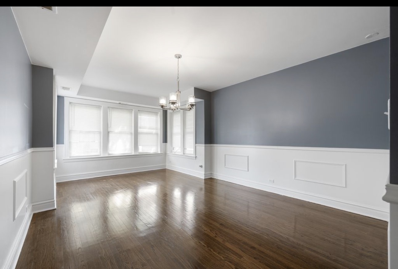 8222 South Maryland Avenue Chicago IL 60619