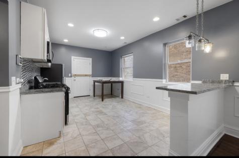8222 South Maryland Avenue Chicago IL 60619