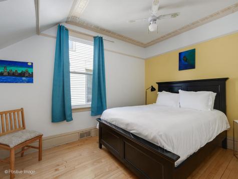 3109 Clarence Avenue Berwyn IL 60402