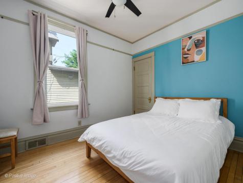 3109 Clarence Avenue Berwyn IL 60402