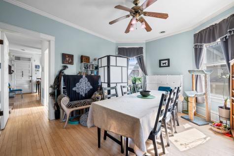 3109 Clarence Avenue Berwyn IL 60402