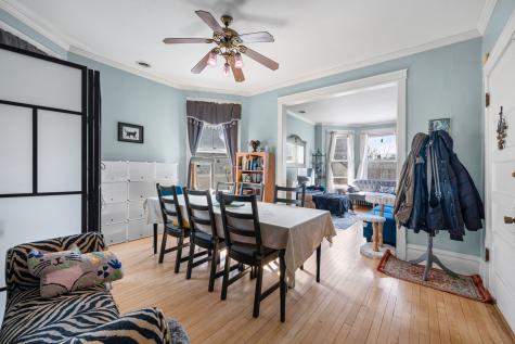 3109 Clarence Avenue Berwyn IL 60402