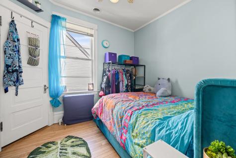 3109 Clarence Avenue Berwyn IL 60402