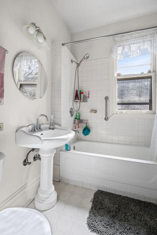 3109 Clarence Avenue Berwyn IL 60402