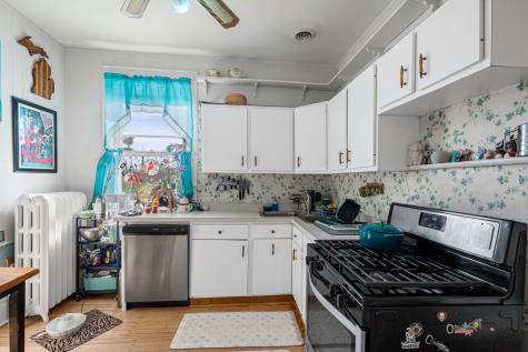 3109 Clarence Avenue Berwyn IL 60402