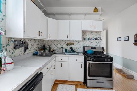 3109 Clarence Avenue Berwyn IL 60402