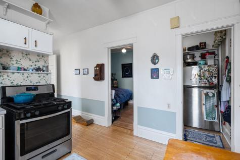 3109 Clarence Avenue Berwyn IL 60402