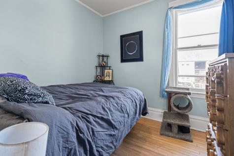3109 Clarence Avenue Berwyn IL 60402
