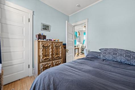 3109 Clarence Avenue Berwyn IL 60402